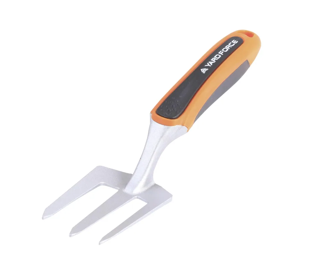 HX V05S 4V Vita Toolbox 5in1 Set