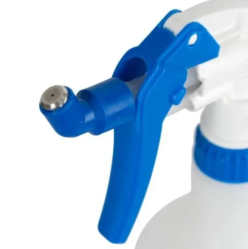 Uddero Dippsprayer, 500 ml