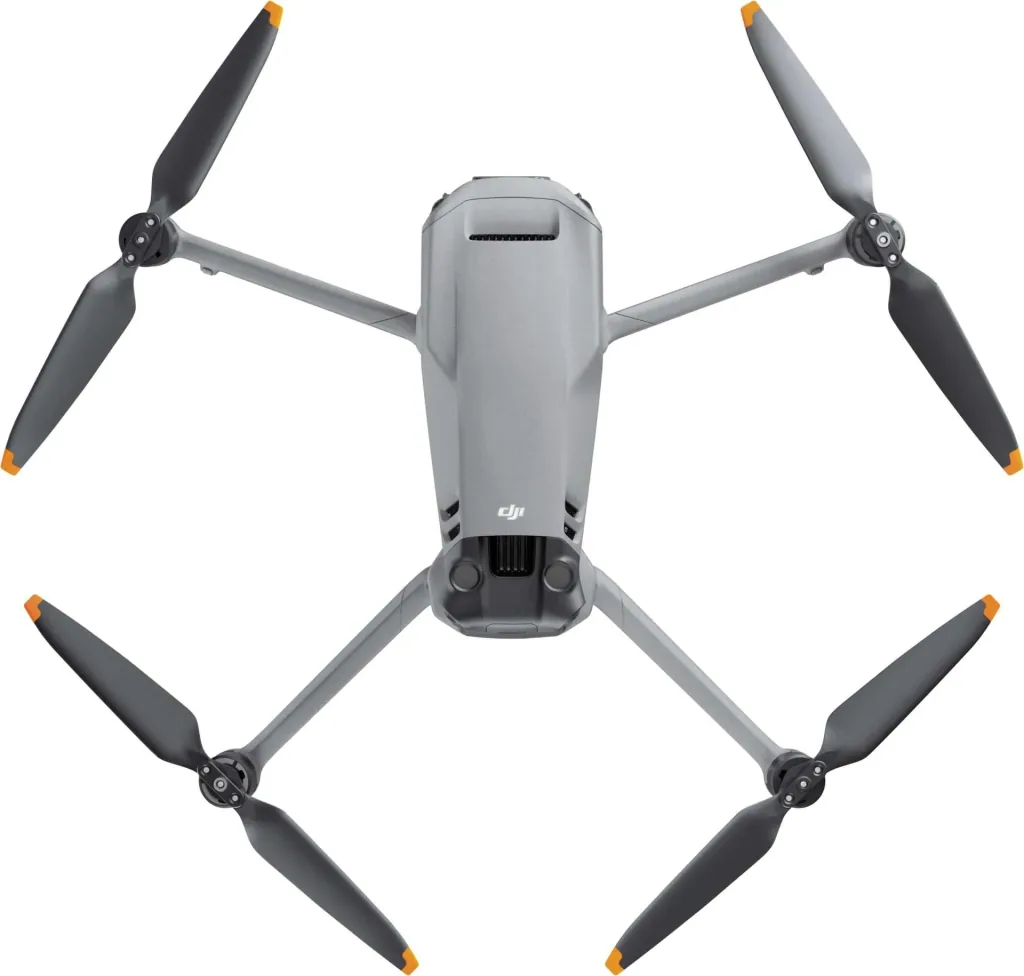 DJI Mavic 3 Cine Combo(EU)