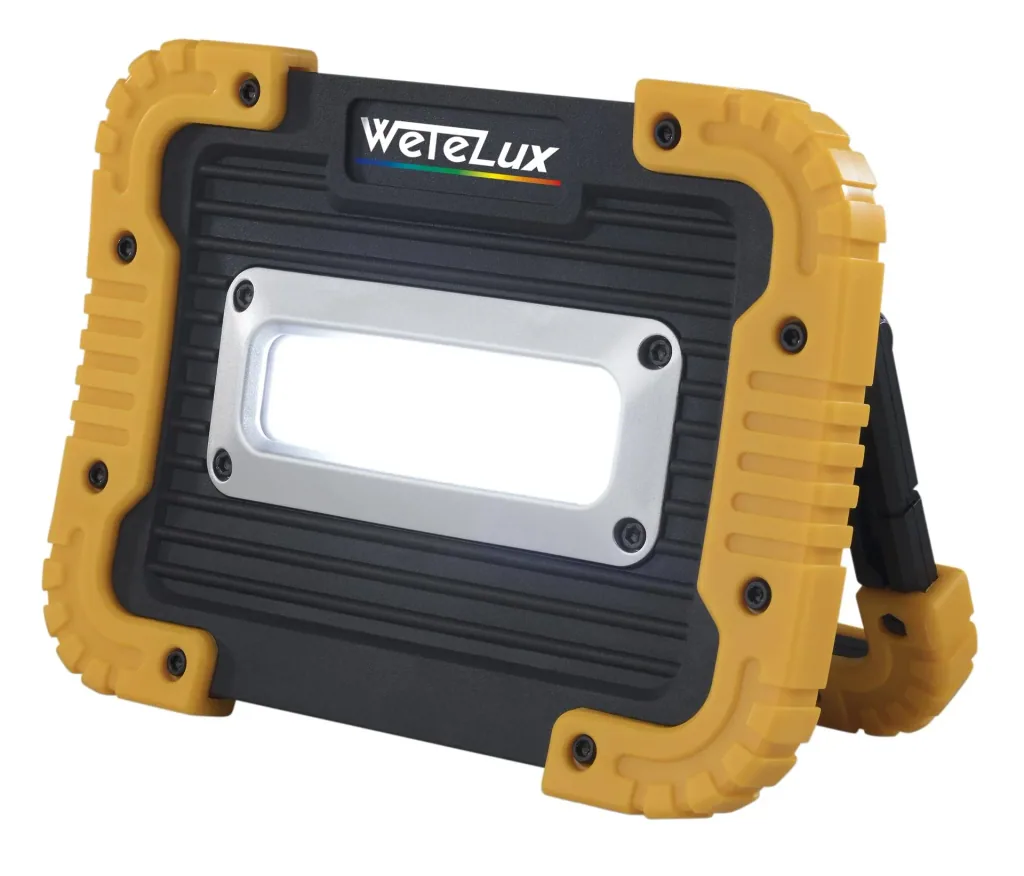 UltraBright 5 Watt work light
