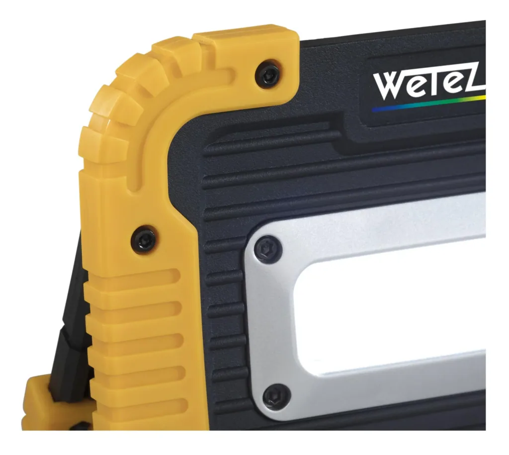 UltraBright 5 Watt work light