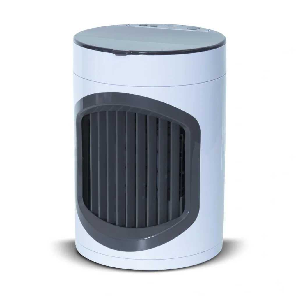 Smart Chill cooling device