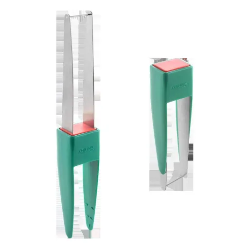 Melon cutter "Sir W. Melon"