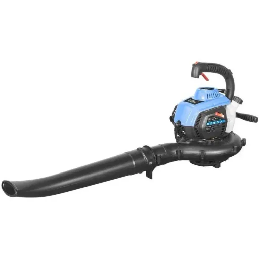 Petrol leaf blower GBLS 7500-26.1 - 40L