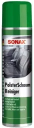 Upholstery foam cleaner 400 ml