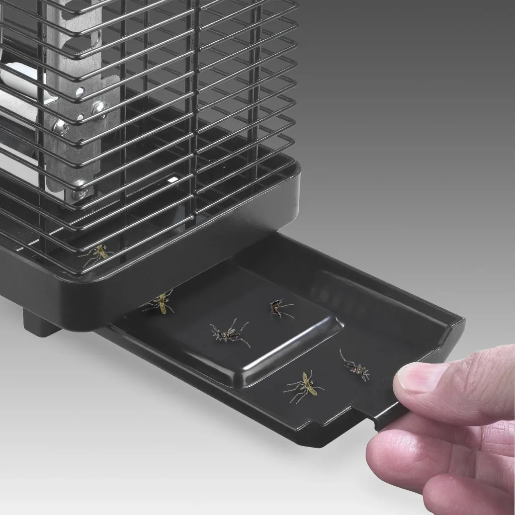 Insect killer Fly Away 30 IPX4-2