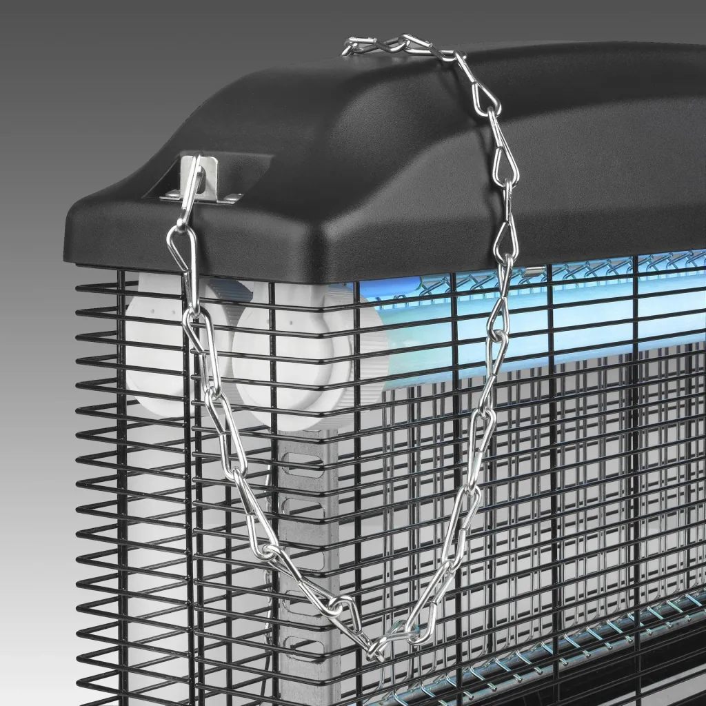 Insect killer Fly Away 30 IPX4-2