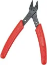 Micro Electronics Side Cutters - 10 Year Warranty -