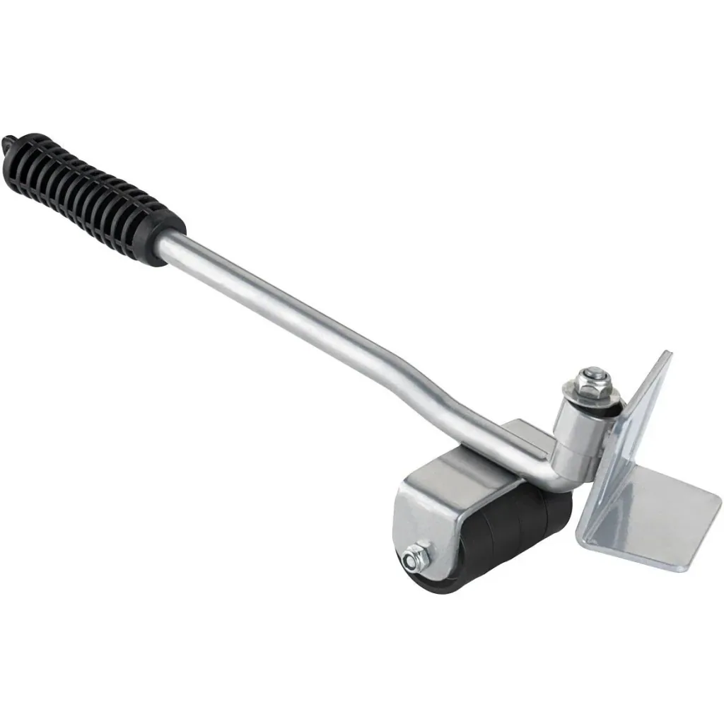 Furniture lifter 5-piece