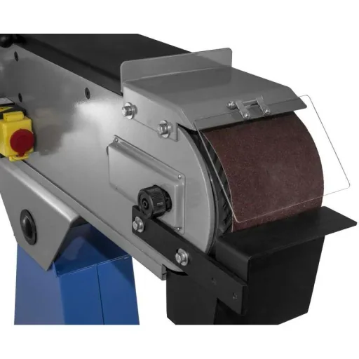 BELT SANDER GBSM 150