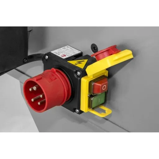 BELT SANDER GBSM 150