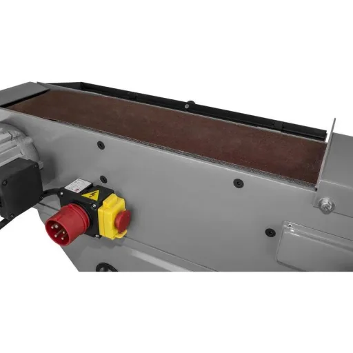 BELT SANDER GBSM 150