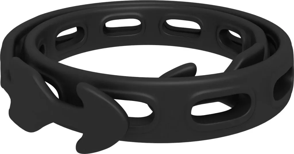 Quickloader Strap, 110 cm, 2 pieces