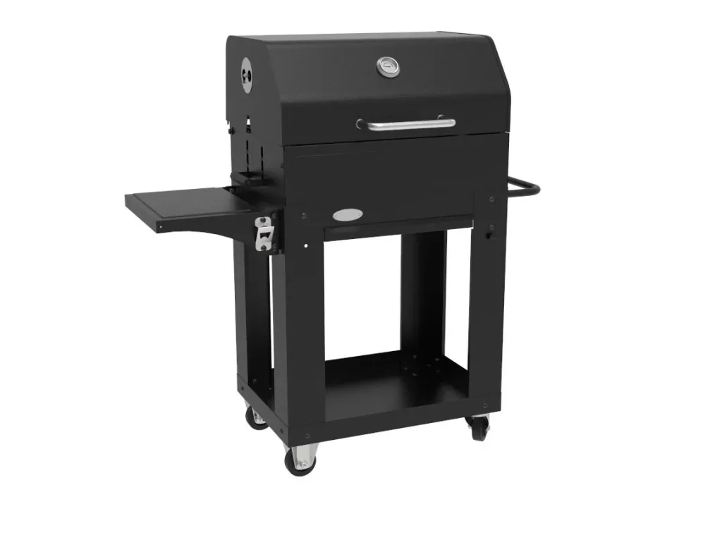 Charcoal grill KOKO