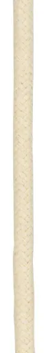 Cotton play rope, Ø 10 mm, 250 m