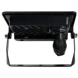 VT-118 LED Floodlight - 10 W - 735 Lm - 4000K - Black