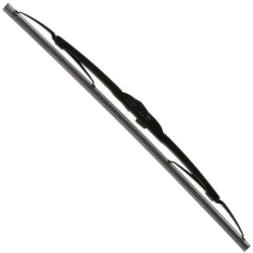 Windscreen wiper NXT Premium 16C 40cm