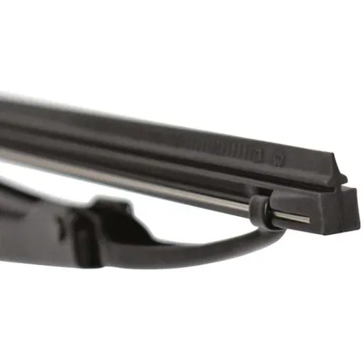 Windscreen wiper NXT Premium 16C 40cm