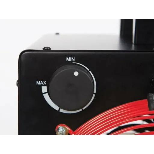 Convector - 2000 W - Turbo function