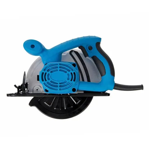 Do-it-yourself circular saw 1200 W, 185 mm