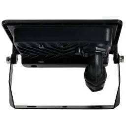 VT-128 LED Floodlight - 20 W - 1510 Lm - 4000K - Black