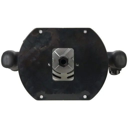 2050 W Oberfräse 1/2" 2050 W EU