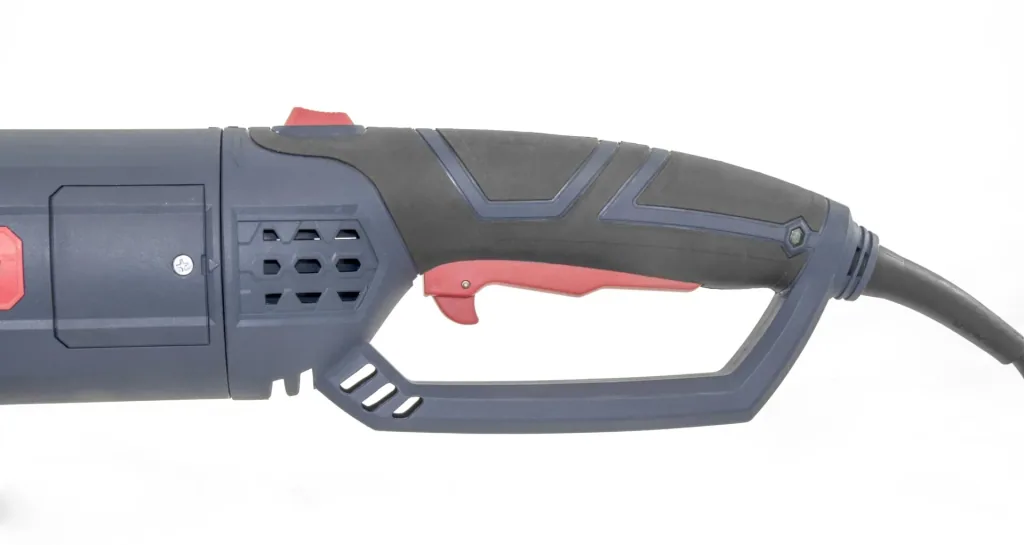 Angle grinder WS 230-2350 R