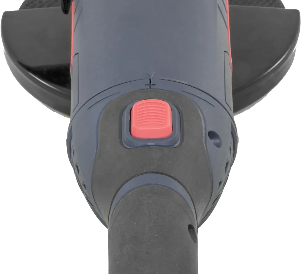 Angle grinder WS 230-2350 R