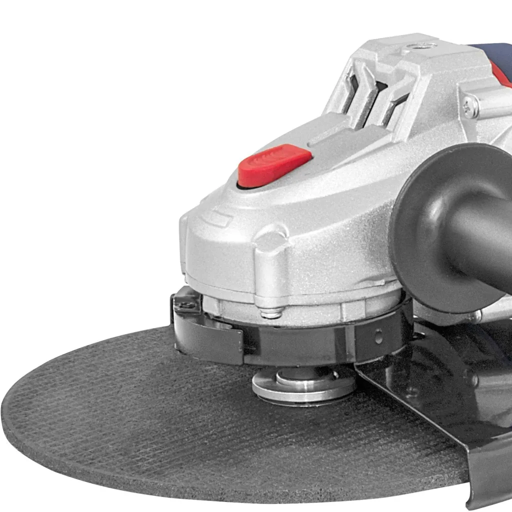 Angle grinder WS 230-2350 R