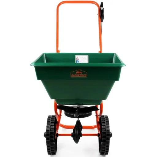 Spreader 25l