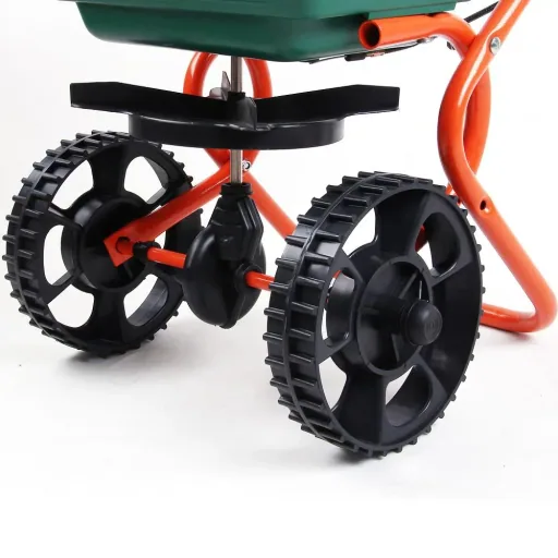 Spreader 25l