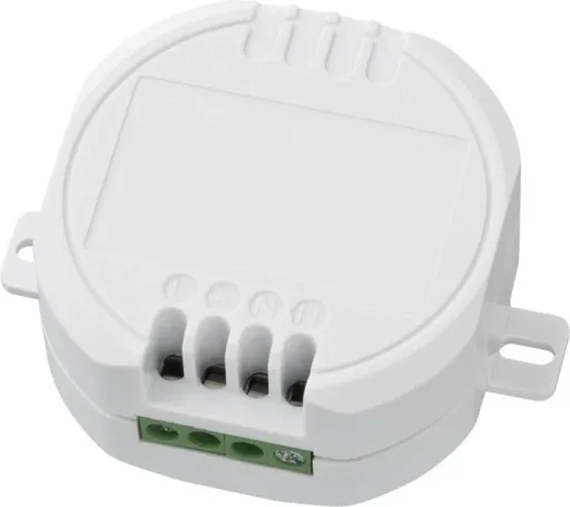 BrematicPRO UP-Aktor 230V/1000W